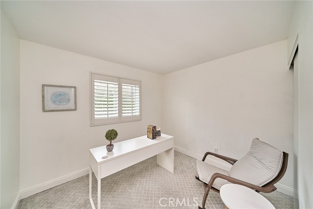 Home for Sale in San Diego