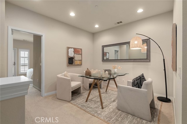 Detail Gallery Image 13 of 31 For 12913 Mission #108,  Hawthorne,  CA 90250 - 2 Beds | 2/1 Baths