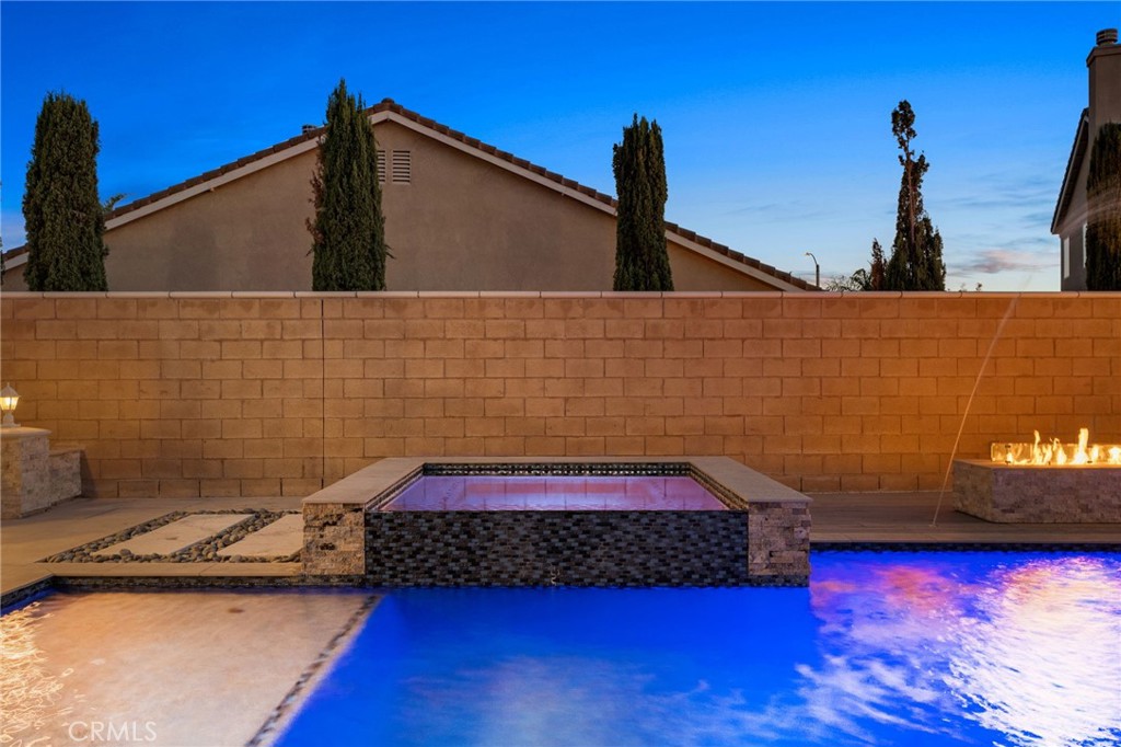 MLS #IG25155965 img 9