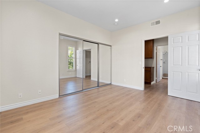 Detail Gallery Image 12 of 25 For 5420 Sylmar Ave #119,  Sherman Oaks,  CA 91401 - 2 Beds | 2 Baths