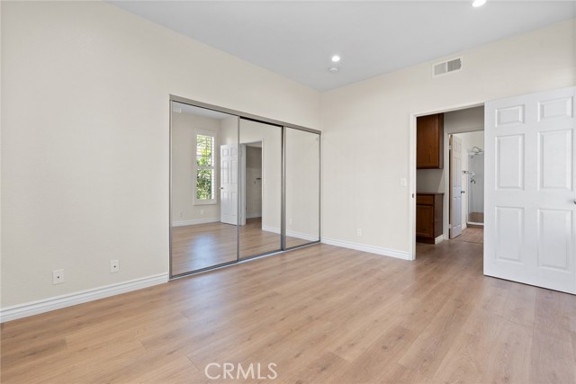 Detail Gallery Image 12 of 25 For 5420 Sylmar Ave #119,  Sherman Oaks,  CA 91401 - 2 Beds | 2 Baths