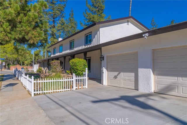 Detail Gallery Image 69 of 70 For 10660 Melvin Ave, Porter Ranch,  CA 91326 - 5 Beds | 3/1 Baths