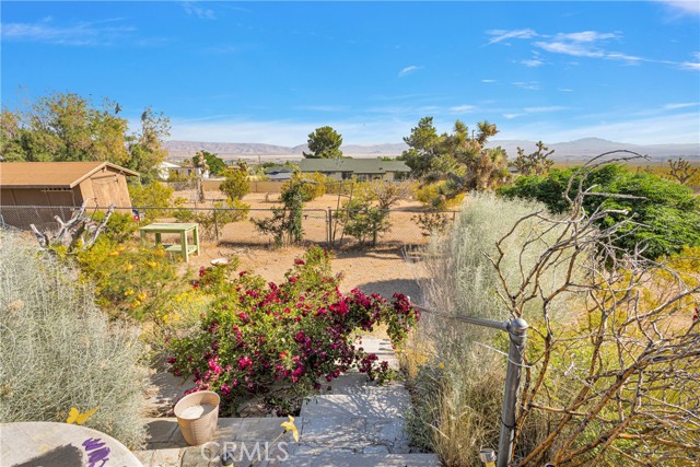 Detail Gallery Image 26 of 45 For 32862 Carnelian Rd, Lucerne Valley,  CA 92356 - 2 Beds | 2 Baths