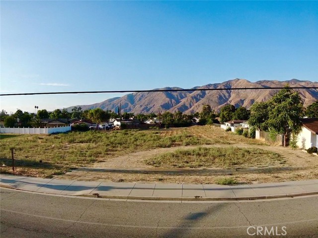 Detail Gallery Image 9 of 9 For 565 E Main St., San Jacinto,  CA 92583 - – Beds | – Baths