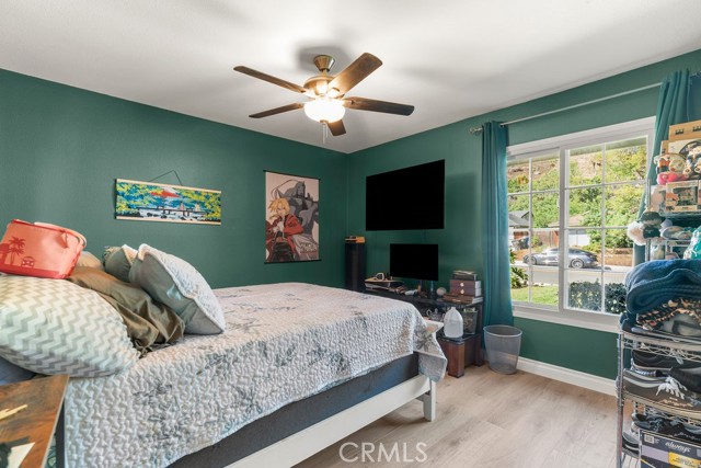 Detail Gallery Image 17 of 55 For 5444 Peacock Lane, Riverside,  CA 92505 - 5 Beds | 4 Baths