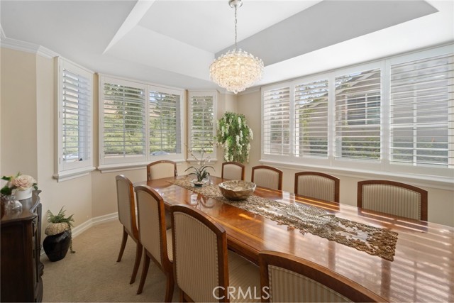 29628 Woodbrook Dr, Agoura Hills CA: https://media.crmls.org/medias/8a0228e5-b792-47d9-adad-0d399bfa2fce.jpg