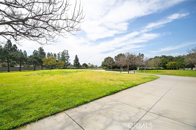 3871 Hendrix Street, Irvine CA: https://media.crmls.org/medias/8a022a42-7ece-4dc7-b41f-891ca2d1ccd4.jpg