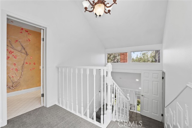 2720 Hilltop Drive, Newport Beach CA: https://media.crmls.org/medias/8a02333b-f125-4ae1-9eff-ab05aea17515.jpg