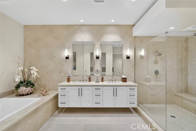 Detail Gallery Image 24 of 38 For 75 Monarch Beach Resort, Dana Point,  CA 92629 - 4 Beds | 4 Baths