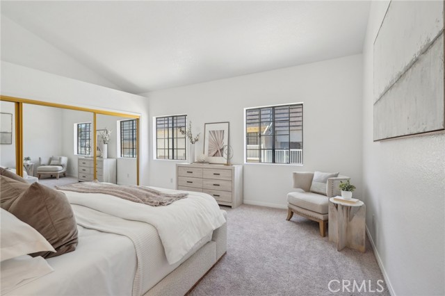 1924 Mathews Avenue, Redondo Beach CA: https://media.crmls.org/medias/8a023e8c-ad0f-4e49-bdd7-4dfa4d08e054.jpg