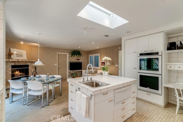 Image 19 of 55 For 1129 Vista Del Lago