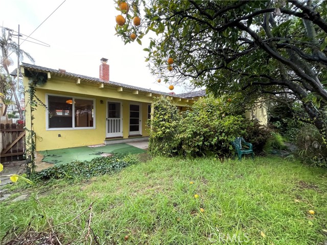 529 Avenue F, Redondo Beach, California 90277, 5 Bedrooms Bedrooms, ,3 BathroomsBathrooms,Residential,Sold,Avenue F,PV23016467
