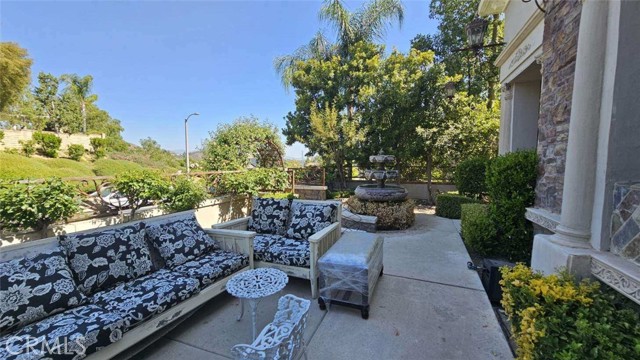Image 4 of 28 For 29123 Black Pine Way