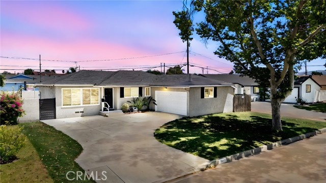 Details for 330 Glenshaw Avenue, La Puente, CA 91744