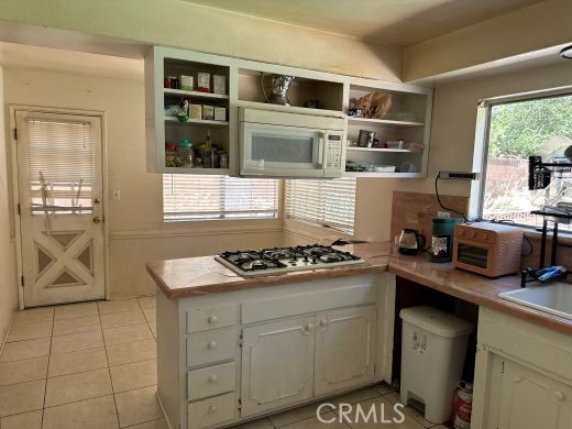 22107 Barbacoa photo 19