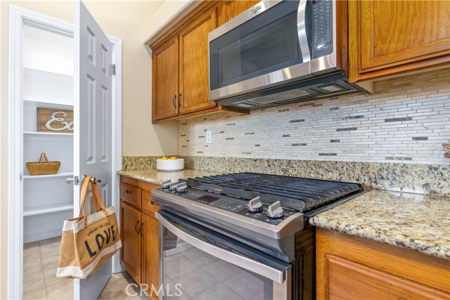 Detail Gallery Image 21 of 52 For 640 Honey Grove, Nipomo,  CA 93444 - 4 Beds | 2 Baths