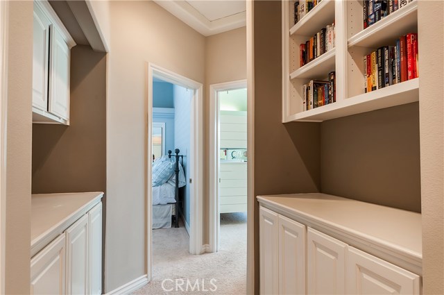 1910 Nelson Avenue, Redondo Beach, California 90278, 4 Bedrooms Bedrooms, ,3 BathroomsBathrooms,Residential,Sold,Nelson,SB17243163