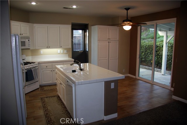 Detail Gallery Image 29 of 29 For 9147 Plume Grass, Corona,  CA 92883 - 4 Beds | 3 Baths