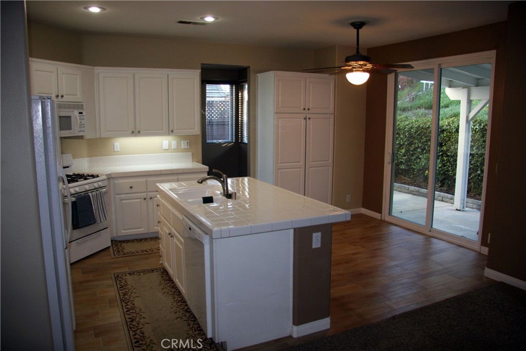 MLS #IG25266992 image #28