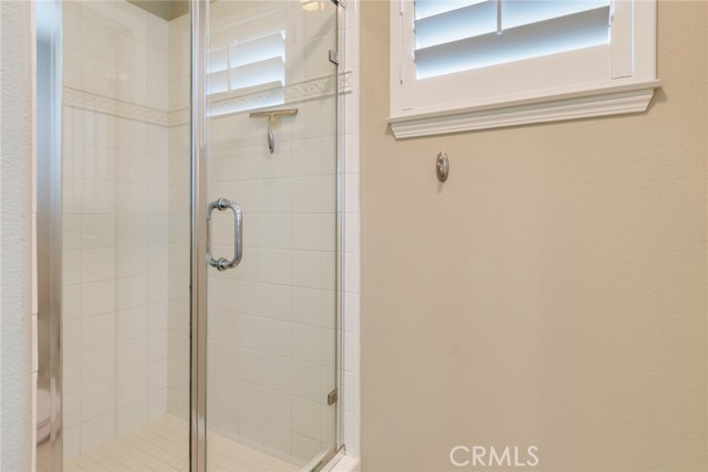 Detail Gallery Image 16 of 38 For 8096 Finch St, Corona,  CA 92880 - 6 Beds | 3 Baths