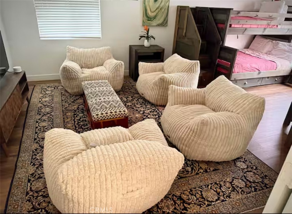 MLS #OC25251150 image #30