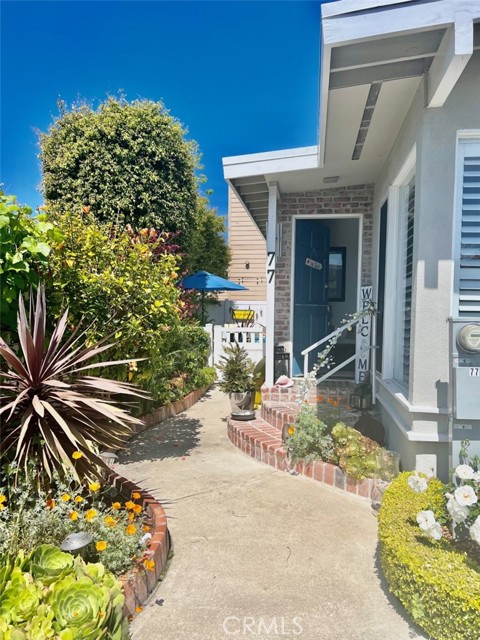 77 Yorktown, Newport Beach, CA, 92660 77 Yorktown, Newport Beach, CA, 92660