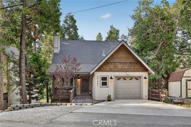 Front Image Thumbnail for CRIG26175711