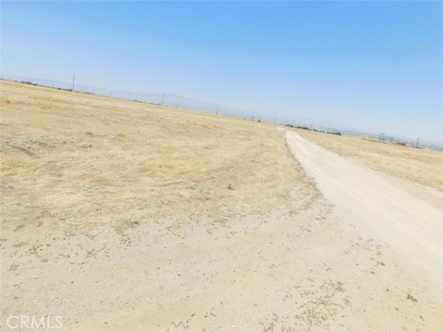 Detail Gallery Image 2 of 6 For 0 Vac/Vic 102 Stw/Ave K6, Lancaster,  CA 93536 - – Beds | – Baths