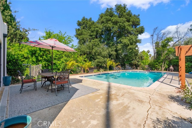 Detail Gallery Image 60 of 75 For 24 W Hilton Ave, Redlands,  CA 92373 - 5 Beds | 4 Baths