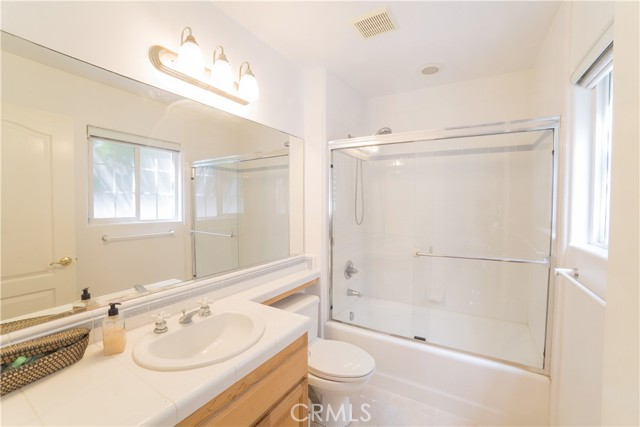 1505 Gates Avenue, Manhattan Beach, California 90266, 5 Bedrooms Bedrooms, ,4 BathroomsBathrooms,Residential,Sold,Gates,SB21251001