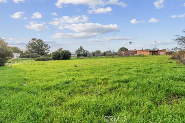 5275 Windmill Way, San Luis Obispo CA: https://media.crmls.org/medias/8a02cd7f-6c0a-4d75-92f5-03f29fe6b1b3.jpg