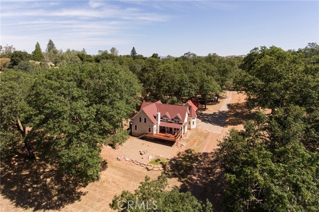 Detail Gallery Image 60 of 61 For 13449 Anderson Rd, Lower Lake,  CA 95457 - 4 Beds | 3 Baths