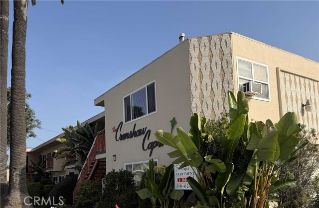 Front Image Thumbnail for CRSB26064738