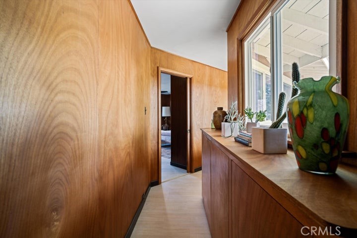 MLS #SR25083333 img 37