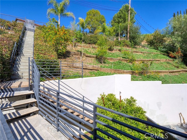 Detail Gallery Image 53 of 60 For 4862 Galendo St, Woodland Hills,  CA 91364 - 6 Beds | 6 Baths