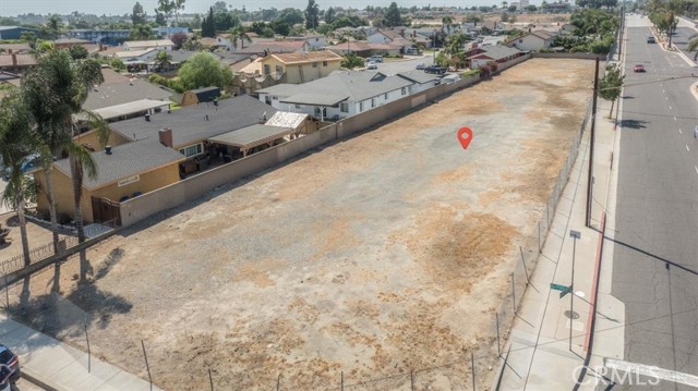 Detail Gallery Image 4 of 10 For 8540 Beverly Bld, Pico Rivera,  CA 90660 - – Beds | – Baths