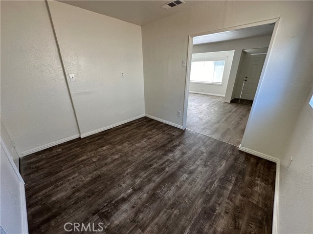 Detail Gallery Image 12 of 18 For 346 N Broadway, Blythe,  CA 92225 - 3 Beds | 1 Baths
