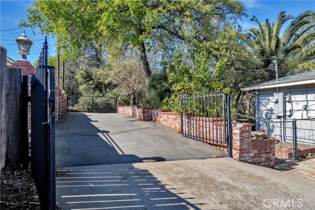 Detail Gallery Image 59 of 68 For 124 Glen Cir, Oroville,  CA 95966 - 3 Beds | 2/1 Baths