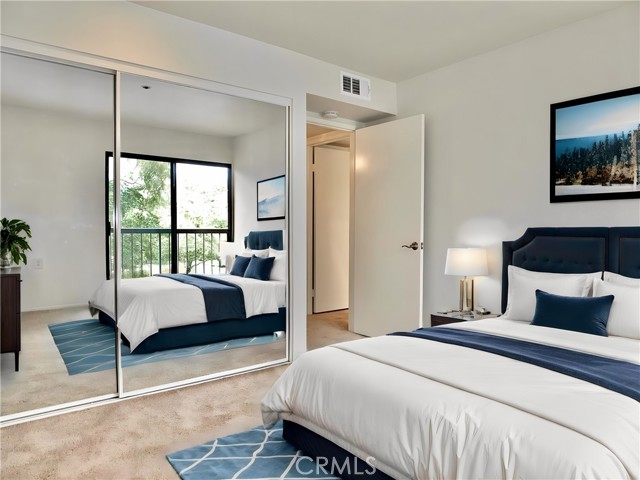 Detail Gallery Image 7 of 35 For 13550 Del Monte Dr #B111,  Seal Beach,  CA 90740 - 2 Beds | 2 Baths