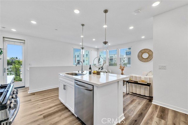 11047 Wander Drive, Rancho Cucamonga CA: https://media.crmls.org/medias/8a030996-3ae4-457d-9b37-7d59f39a7809.jpg