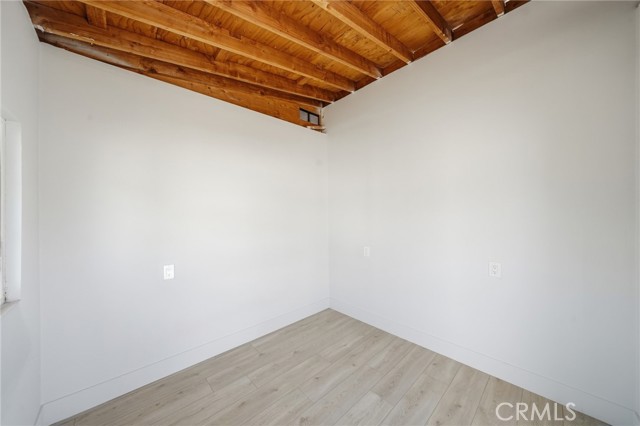 Detail Gallery Image 43 of 57 For 305 N College Dr, La Habra,  CA 90631 - 3 Beds | 2 Baths