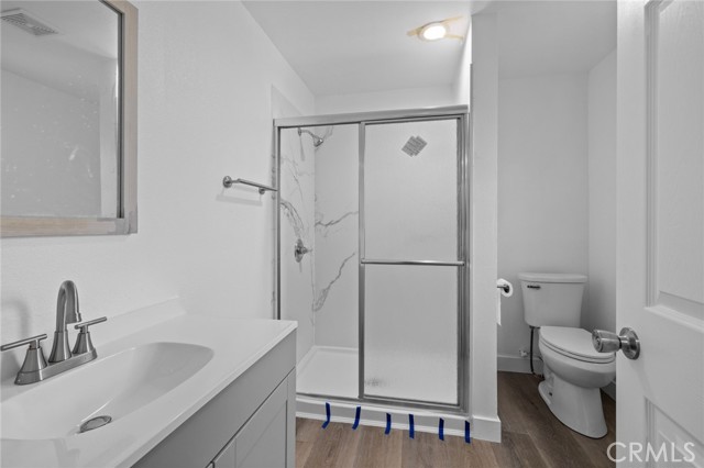 Detail Gallery Image 14 of 18 For 728 N Euclid St, Santa Ana,  CA 92703 - – Beds | – Baths