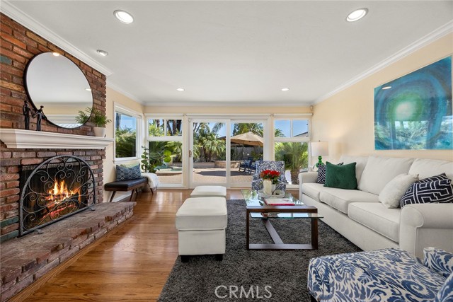1016 N Highland Avenue, Fullerton CA: https://media.crmls.org/medias/8a031963-fbb4-40e7-b5e0-5fa6cb3c460c.jpg