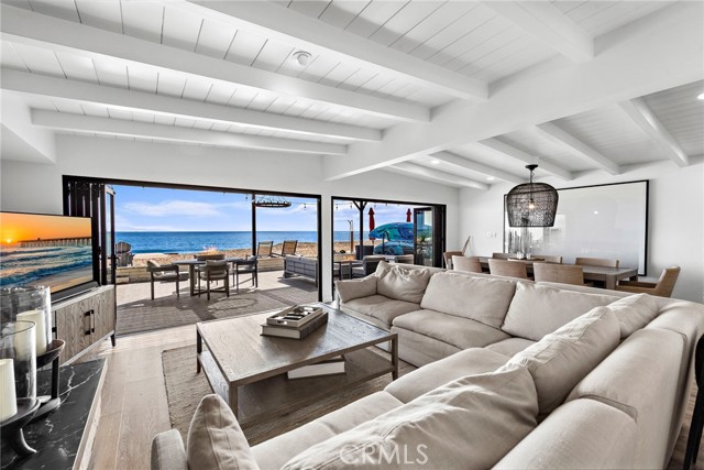 Detail Gallery Image 27 of 67 For 35295 Beach Road, Dana Point,  CA 92624 - 5 Beds | 3 Baths