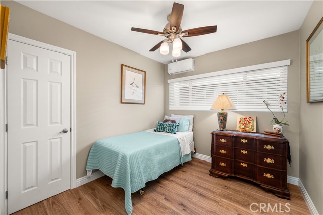 7946 Hershey Street, Rosemead CA: https://media.crmls.org/medias/8a033856-4832-4165-9503-bbf988b6f22b.jpg