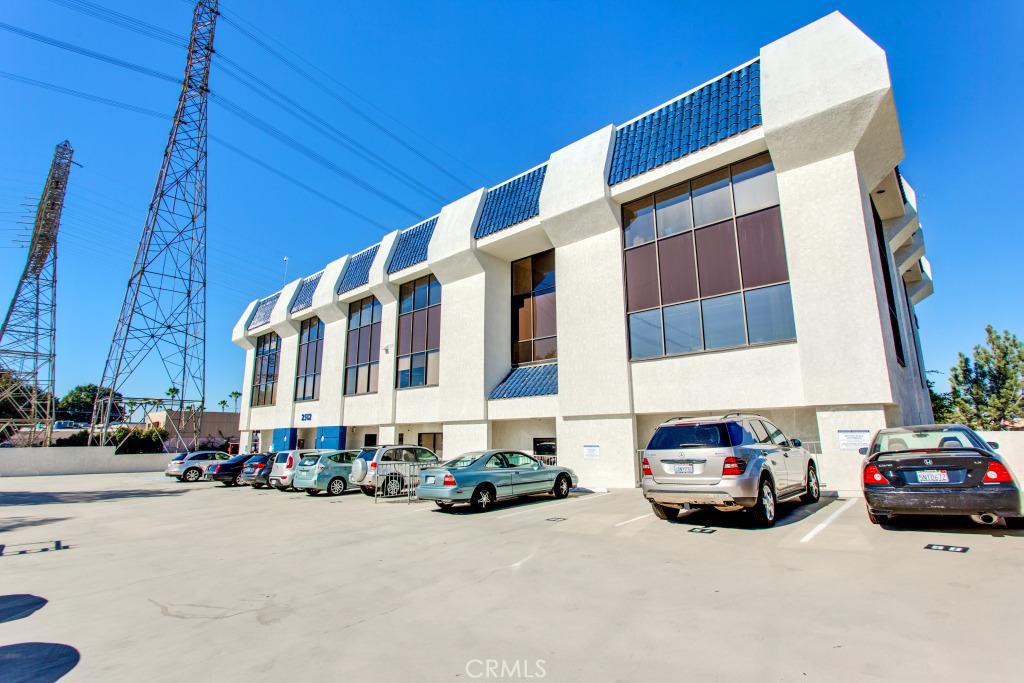 2512 Artesia Boulevard 210, Redondo Beach, CA 90278