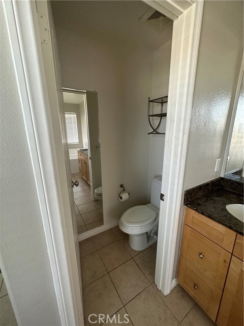 Detail Gallery Image 23 of 33 For 42832 Beamer Ct, Temecula,  CA 92592 - 3 Beds | 2/1 Baths