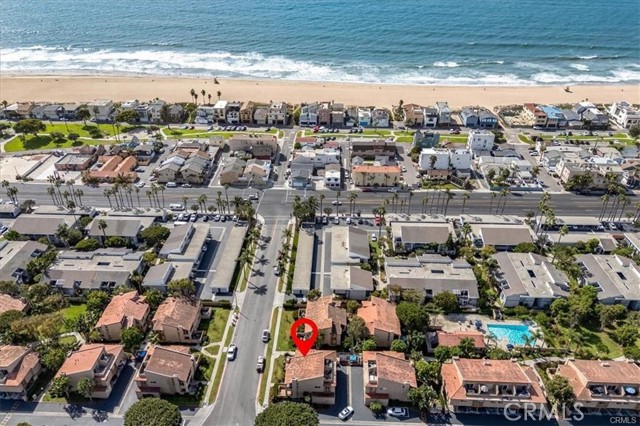 Front Image Thumbnail for CROC26073003