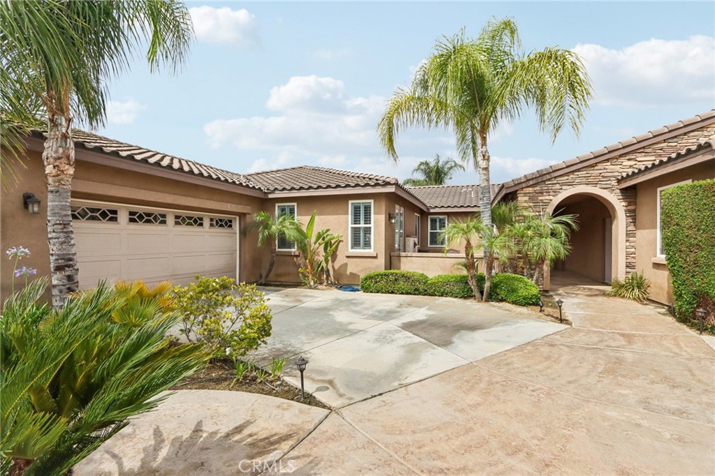 16577 Edge Gate Drive