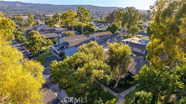 Detail Gallery Image 36 of 39 For 20279 Cottage Hill Ln #17,  Yorba Linda,  CA 92886 - 3 Beds | 2 Baths